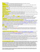 Juegos de capitalizacion.