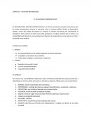 EL FEUDALISMO DEMOCRATIZADO.