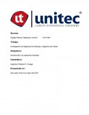 Investigación de diagrama de Ishikawa y diagrama de Pareto.