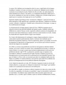 Practica intercultural.