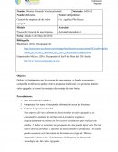 Creación de empresas de alto valor agregado.