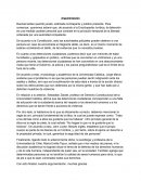 Detenciones ciudadanas.