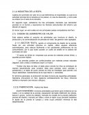 Libro empresas familiares.