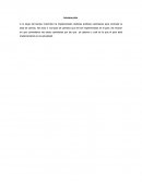 Historia de las políticas de cambio en Colombia