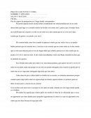 Practica de punto y coma.