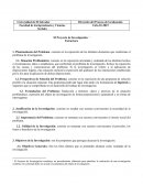 Iinevestigacion metodos.