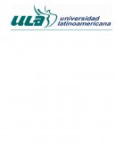 Administracion de operaciones