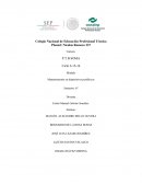 PROBLEMA 1: FUENTE DE PODER NO ENCIENDE.