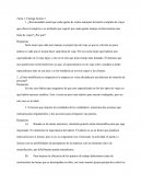 Analisis y diseno de puestos RH.