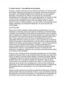 U ts’aak k-nolo’on – Las medicinas de los abuelos