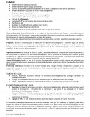 GUERRA electrónica.