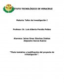 Esterilización por lotes.