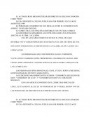 Resumen historieta condorito