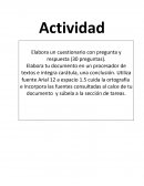 Trabajo sobre administracion.