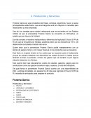 Direcccion de marketing.