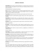 ENTREVISTA A DON BOSCO.