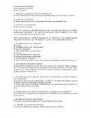 Cuasidelitos derecho romano.