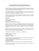 JUZGADO DÉCIMO CIVIL DEL CIRCUITO DE BOGOTÁ D.C