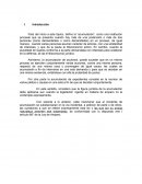 Acumulación de juicios en materia de Amparo