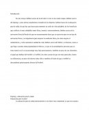 Cultura fisica y salud IV.