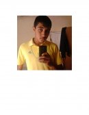 AUTOBIOGRAFIA BASADA EN UNA AUTOENTREVISTA.