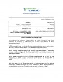 ANALISIS DEL CASO KINDLE: VENDER TODOS LOS e-BOOKS DEL MUNDO