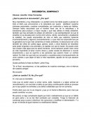 Documental Cowpiracy