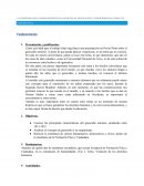 La enseñanza del pasado reciente en las escuelas. Holocausto y genocidios en el siglo XX.