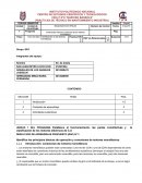 Identificacion de motores electricos.