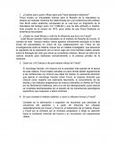 Cuándo qué y quien influyo para que Freud estudiara medicina.