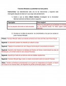 La Posterioridad Nos Hara Justicia