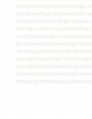 Síntesis Experimental del Comportamiento segun Ruben Ardilla.