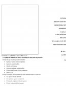 Formulacion y evaluacion capitulo 15