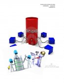 TEMA: LAS BASES DE DATOS DISTRIBUIDAS.