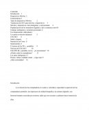 Informática en Todas Partes