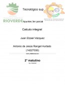 Para evaluar la integral trigonométrica que contienen senos y cosenos.