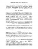 CONTRATOCOMPRAVENTA 1.