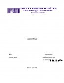 Situación económica de Venezuela desde 1998 hasta la actualidad