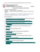 CREDITOS: A LOS AMIGOS DE LOS 17 DE NOTA, AL AMIGO QUE COPIO LAS PREGUNTAS SABIENDO QUE IBA A JALAR EL EXAMEN, Y A KS..