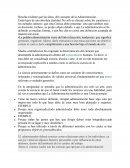 Nif para las pymes seccion 16.