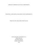 EMPRESAS COLOMBIANAS QUE APOYAN EL EMPRENDIMIENTO.