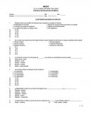 CUESTIONARIO NOCIONES DE DERECHO