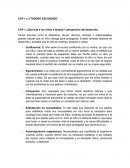 Varios traumas como el abandono, abuso, divorcio, rechazo o e.nfermedades pueden causar que un niño retraiga para protegerse. Existen también factores de desarrollo y sociales que el niño se restrinja, bloquee o inhiba: