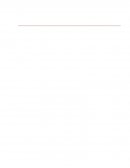 Análisis De Los Embarazos En Adolescentes En El Municipio De Medellín En El Periodo 2004-2013 Mediante Dinámica De Sistemas