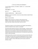 Reseña película La vida de Adèle.