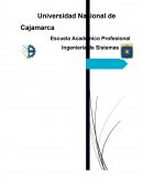 Rendimiento Académico EAPIS