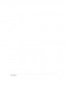 Previo opción al título en el grado de Licenciatura en Pedagogía Con Orientación en Planeamiento y Administración Educativa.