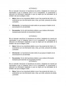 Principio de legalidad administrativa.