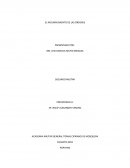 EL INCUMPLIMIENTO DE LAS ÓRDENES