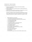 Calculadora cientifica.